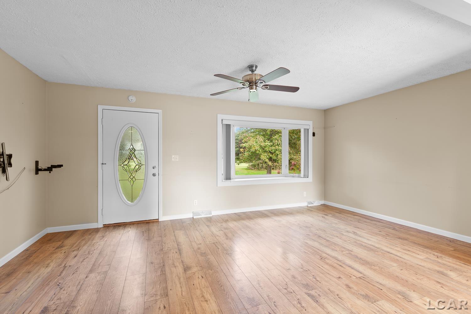 7957 East Monroe Road Britton, MI 49229 - Photo 9 of 58