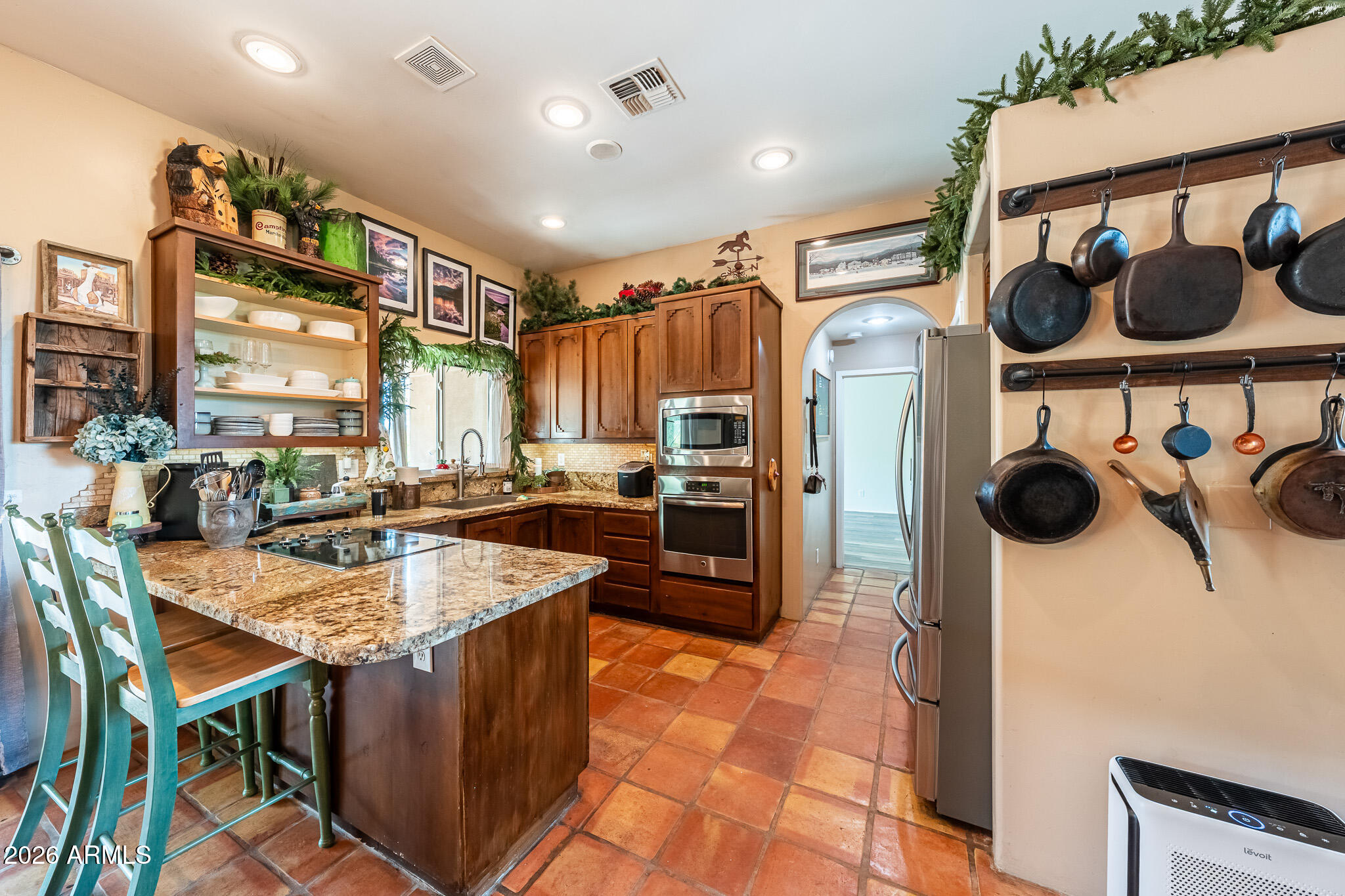 2143 East Cavalry Road New River, AZ 85087 - Photo 13 of 67