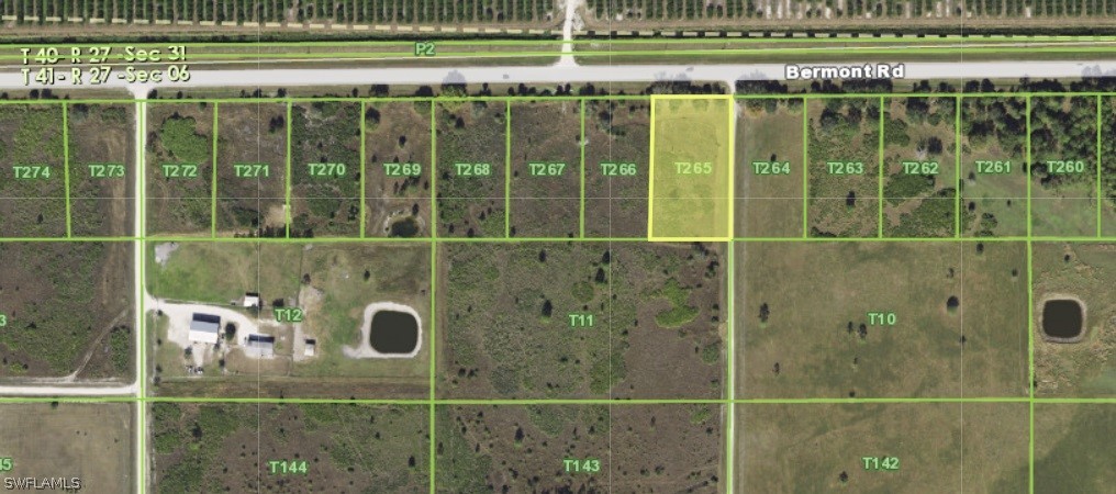48751 Bermont Road Punta Gorda, FL 33982 - Photo 4 of 5 Gallery Image 4