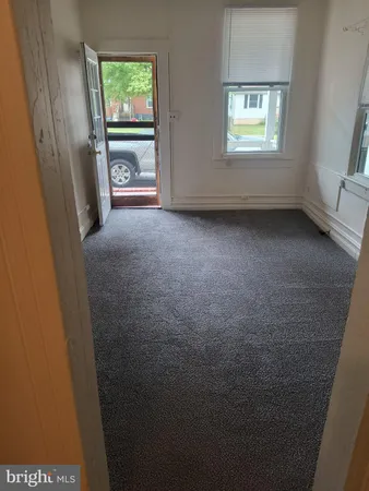 $1,100 | 251 North Charlotte Avenue, Unit A, Waynesboro, VA 22980