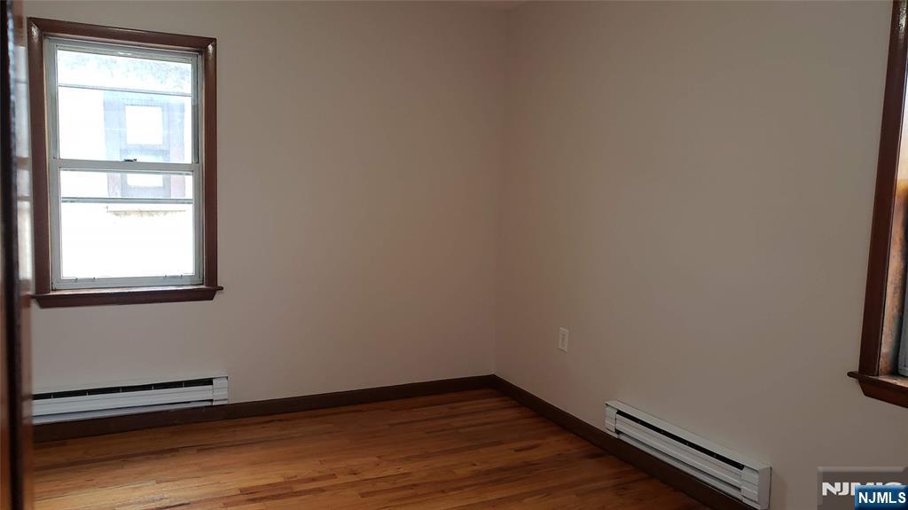 54 Harrison Avenue, Unit 3R Harrison, NJ 07029 - Photo 9 of 21