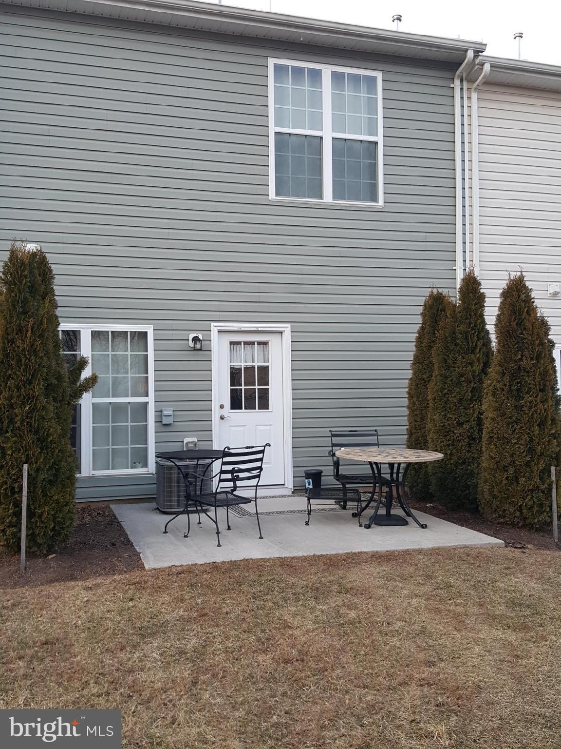 118 Ran Rue Drive Martinsburg, WV 25403 - Photo 11 of 11 Gallery Image 11