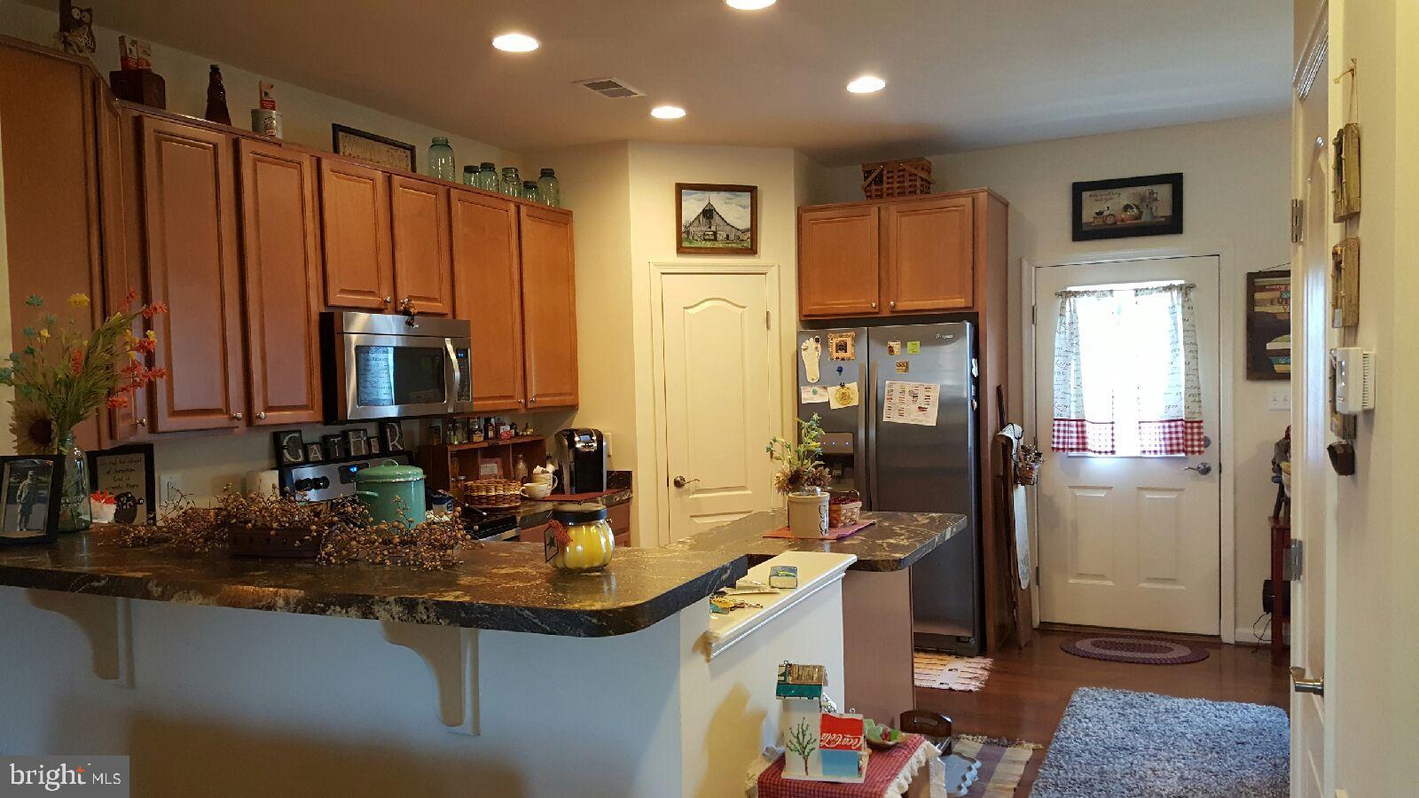 118 Ran Rue Drive Martinsburg, WV 25403 - Photo 3 of 11 Gallery Image 3