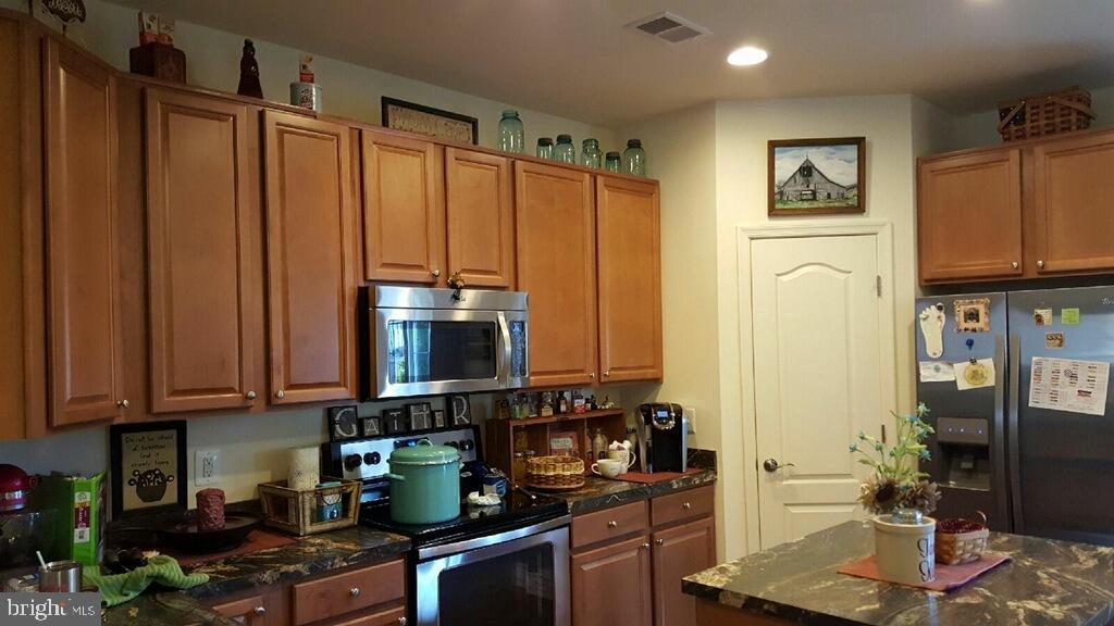 118 Ran Rue Drive Martinsburg, WV 25403 - Photo 4 of 11 Gallery Image 4