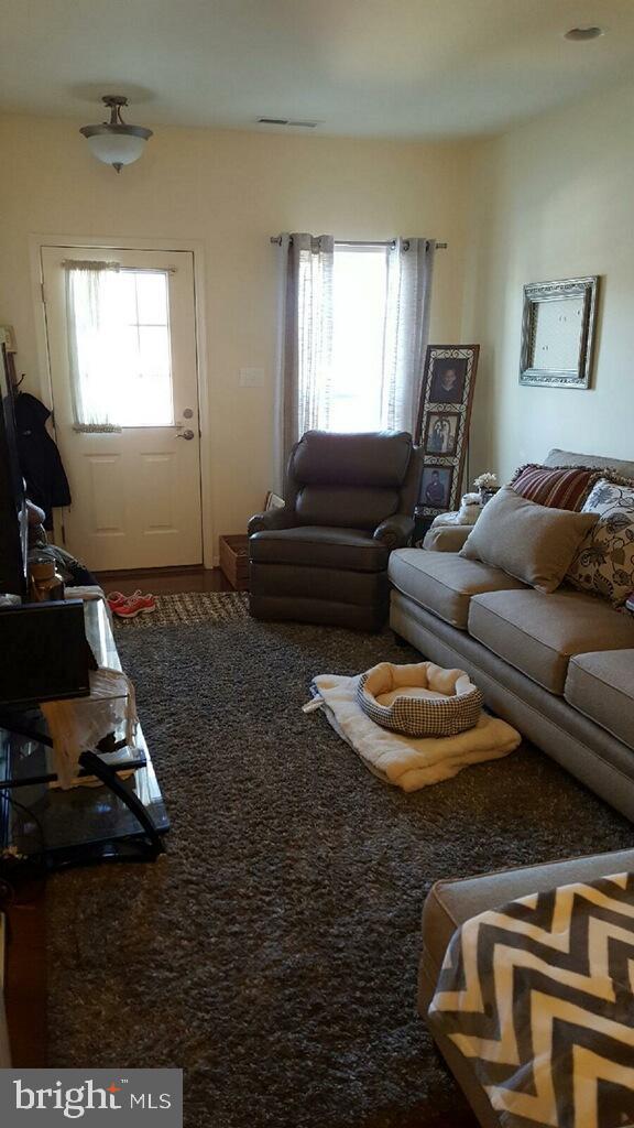 118 Ran Rue Drive Martinsburg, WV 25403 - Photo 8 of 11 Gallery Image 8