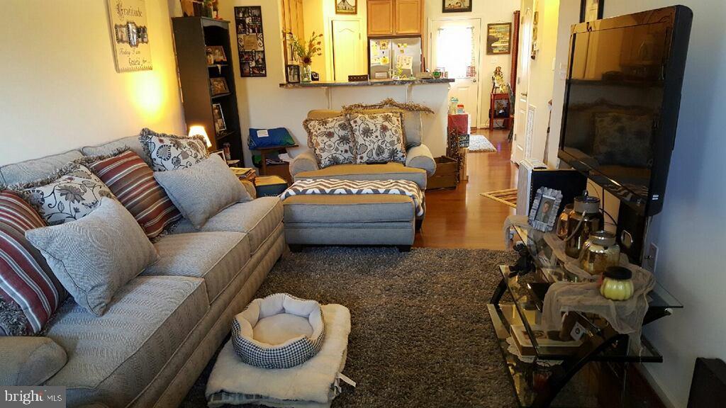 118 Ran Rue Drive Martinsburg, WV 25403 - Photo 9 of 11 Gallery Image 9