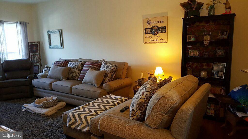 118 Ran Rue Drive Martinsburg, WV 25403 - Photo 10 of 11 Gallery Image 10