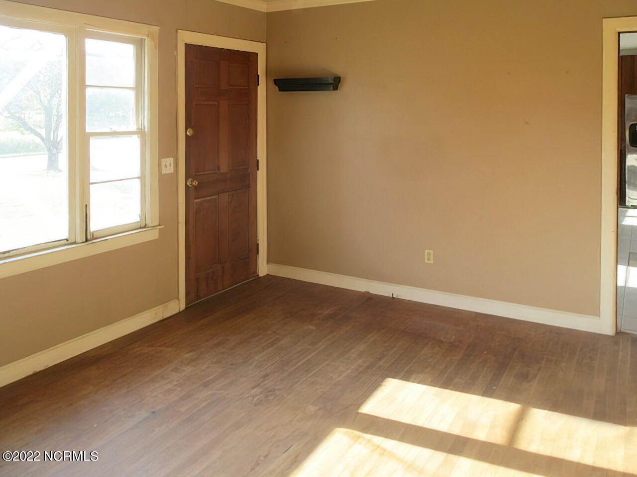 Living room 2