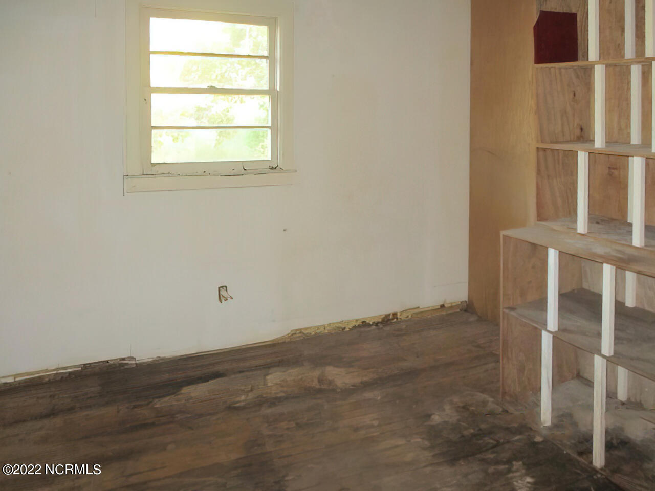 4915 Church Road Newton Grove, NC 28366 - Photo 8 of 17 Bed 2