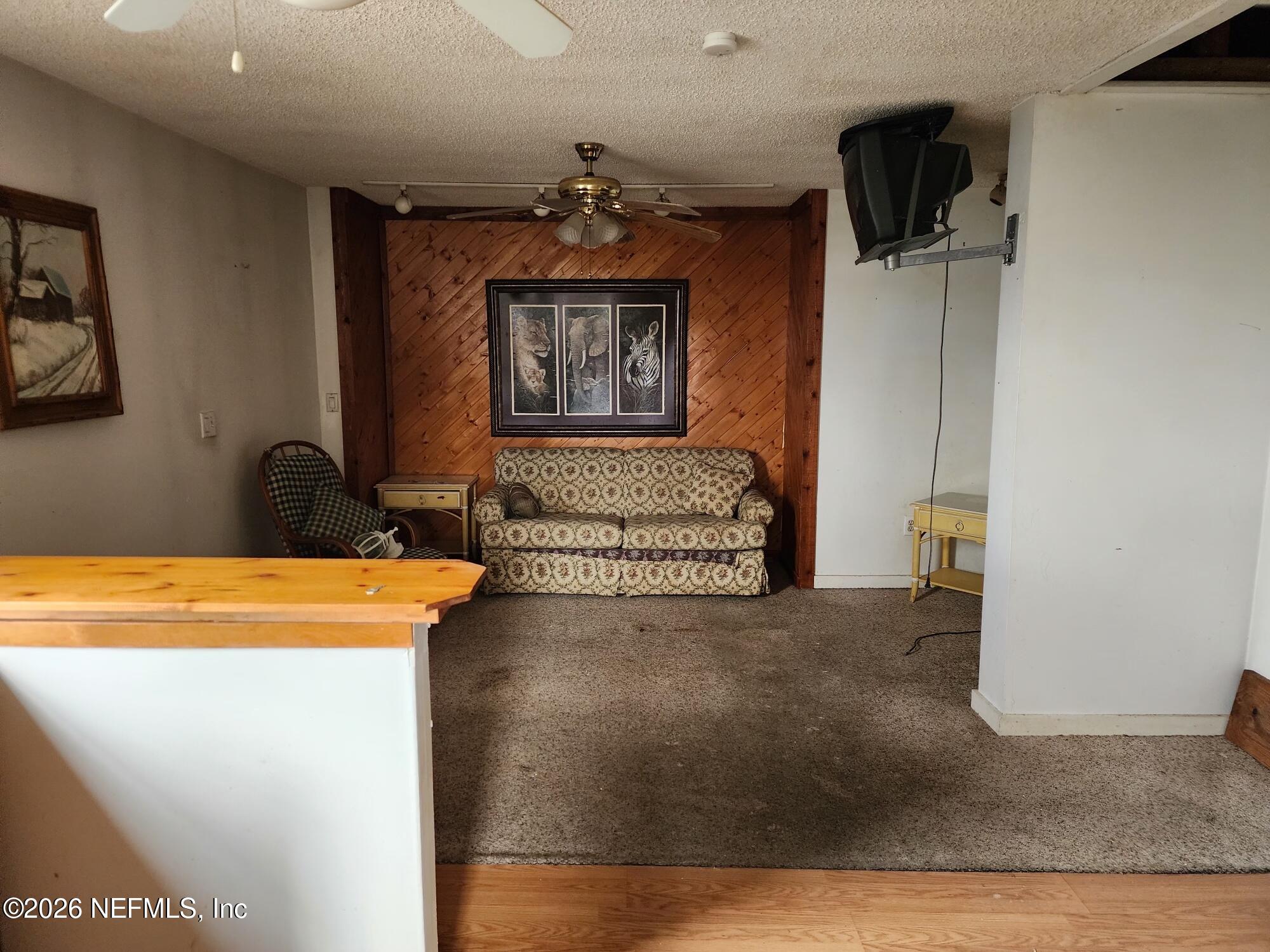 331 Clark Street Starke, FL 32091 - Photo 19 of 22 apartment
