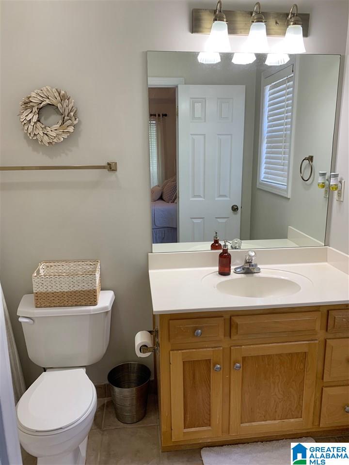 369 Summerchase Drive Calera, AL 35040 - Photo 13 of 22