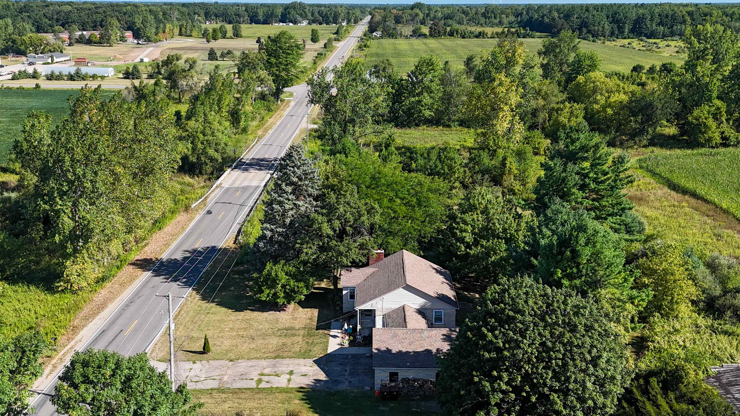 3121 South Shepherd Road Mount Pleasant, MI 48858 - Photo 17 of 21 1949889-3a30ff8d-7a54-4916-809d-7f9537a4e99c.JPG