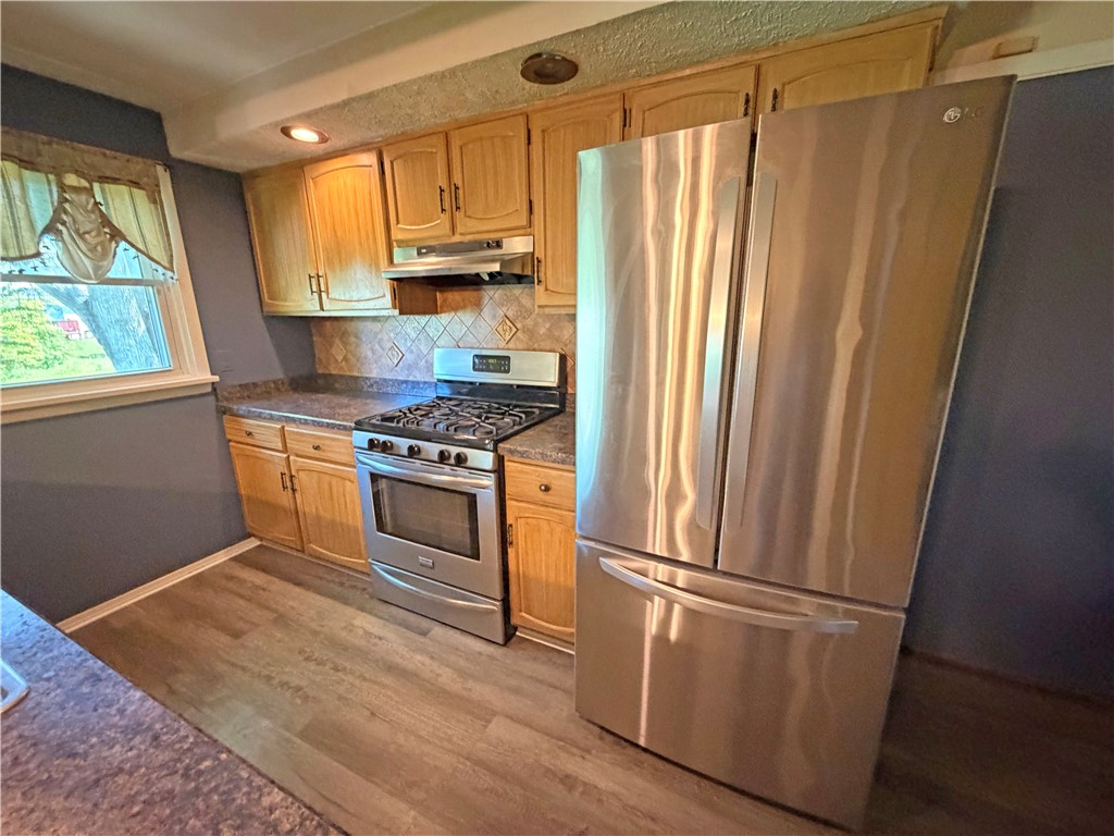 14 Flamingo Drive Gates, NY 14624 - Photo 9 of 25