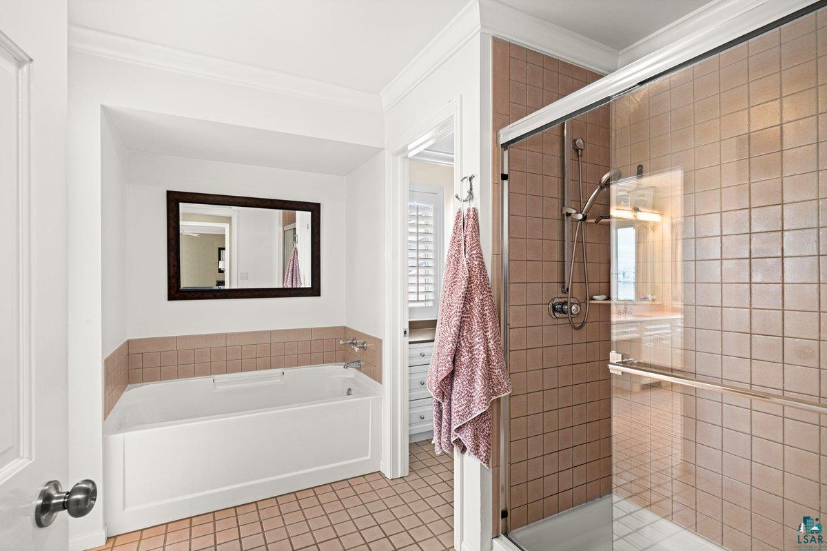 312 Harbor Point Circle Duluth, MN 55802 - Photo 39 of 75