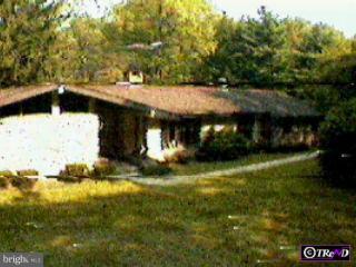 215 North Tulpehocken Road Reading, PA 19601 - Photo 1 of 1 Gallery Image 1