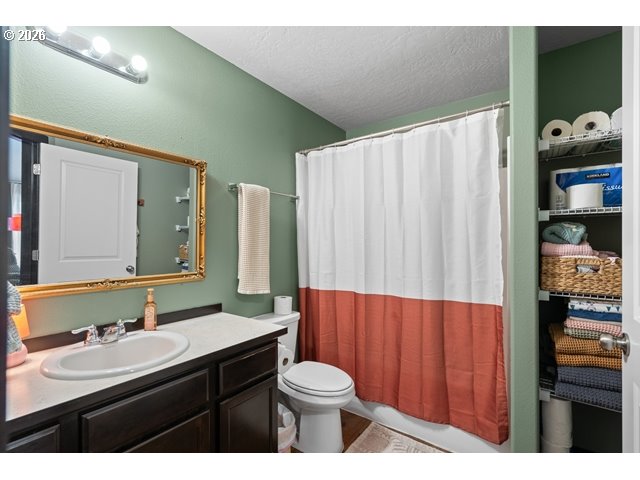 2768 High Desert Loop Umatilla, OR 97882 - Photo 20 of 44