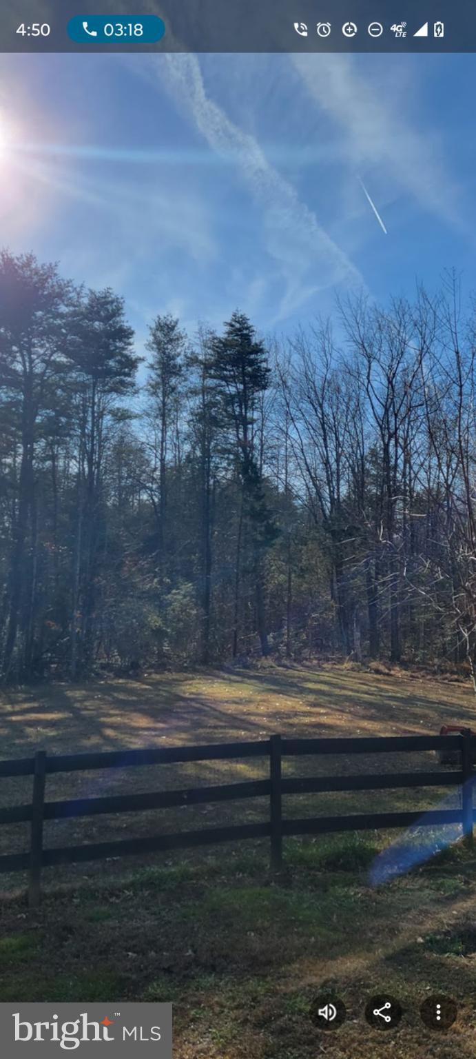 10358 Tower Road Unionville, VA 22567 - Photo 4 of 7