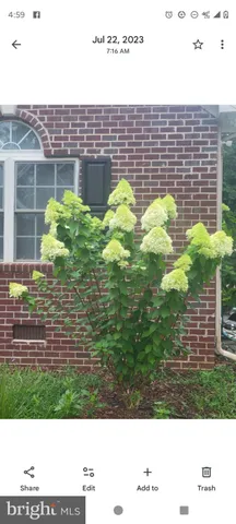 $479,990 | 10358 Tower Road, Unionville, VA 22567