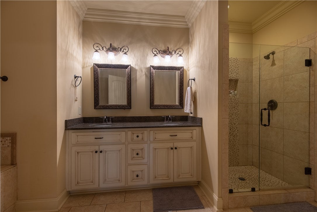 1794 Covington Ridge, Unit 1102 Auburn, AL 36830 - Photo 8 of 12 Gallery Image 8