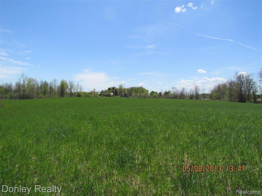 6797 Lanway Road Kingston, MI 48741 - Photo 10 of 21 6797 Lanway Road (13).JPG
