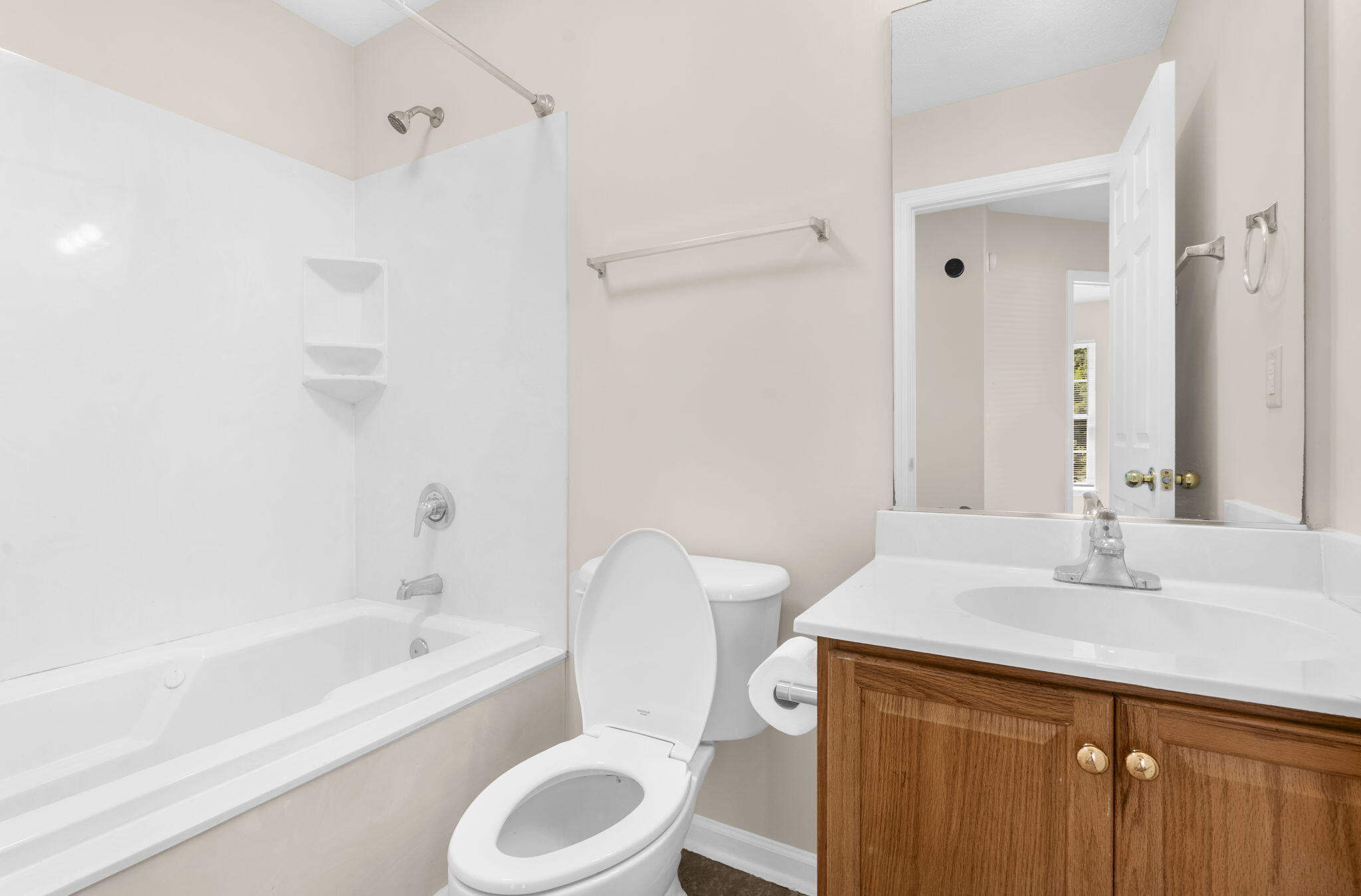 1311 Lantern Road Summerville, SC 29486 - Photo 21 of 30 18-web-or-mls-DSC09614