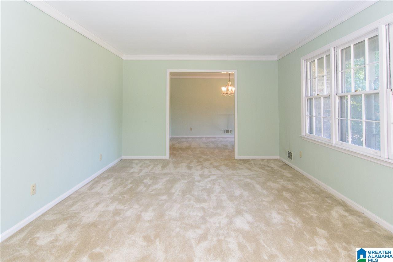 3780 Crestbrook Road Birmingham, AL 35223 - Photo 7 of 33