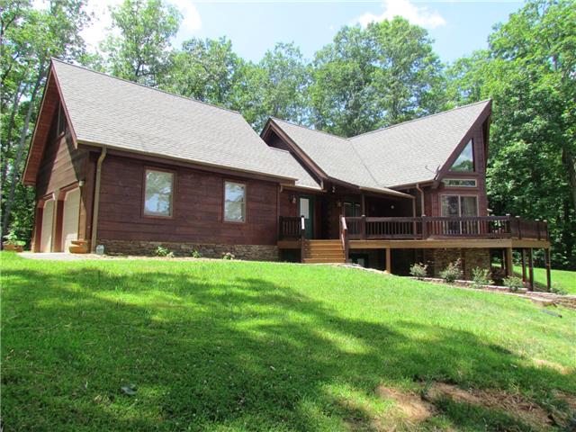 3335 Jackson Point Road Sewanee, TN 37375 - Photo 1 of 16 Gallery Image 1