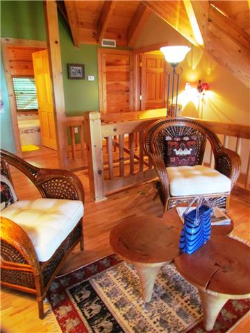 3335 Jackson Point Road Sewanee, TN 37375 - Photo 12 of 16 Gallery Image 12