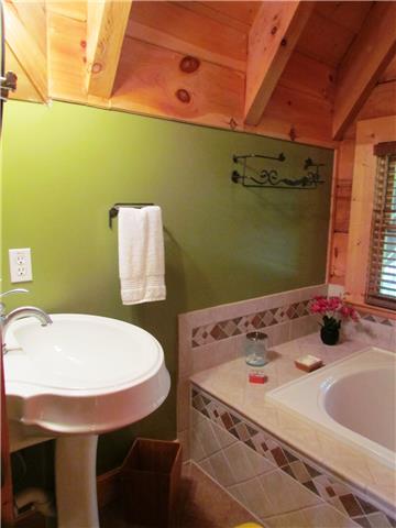 3335 Jackson Point Road Sewanee, TN 37375 - Photo 15 of 16 Gallery Image 15
