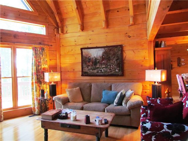 3335 Jackson Point Road Sewanee, TN 37375 - Photo 3 of 16 Gallery Image 3