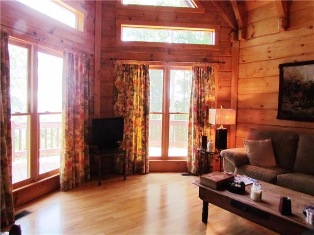 3335 Jackson Point Road Sewanee, TN 37375 - Photo 4 of 16 Gallery Image 4