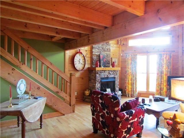 3335 Jackson Point Road Sewanee, TN 37375 - Photo 5 of 16 Gallery Image 5
