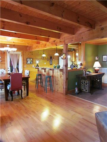 3335 Jackson Point Road Sewanee, TN 37375 - Photo 7 of 16 Gallery Image 7