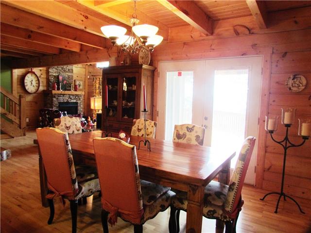 3335 Jackson Point Road Sewanee, TN 37375 - Photo 8 of 16 Gallery Image 8