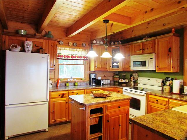3335 Jackson Point Road Sewanee, TN 37375 - Photo 9 of 16 Gallery Image 9
