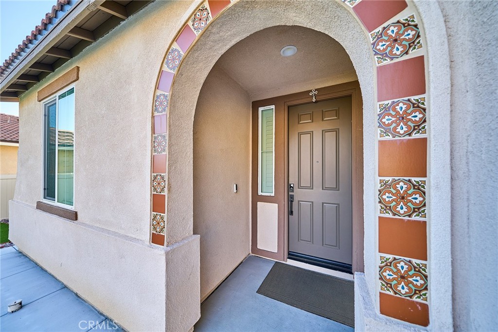 7902 Ravello Court Highland, CA 92346 - Photo 2 of 52