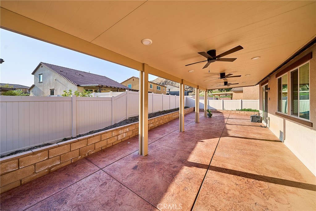 7902 Ravello Court Highland, CA 92346 - Photo 41 of 52