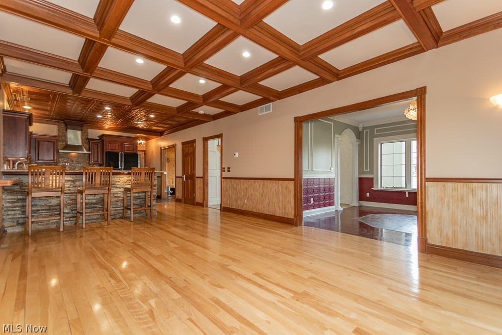 4415 Elberta Road Perry, OH 44081 - Photo 8 of 30