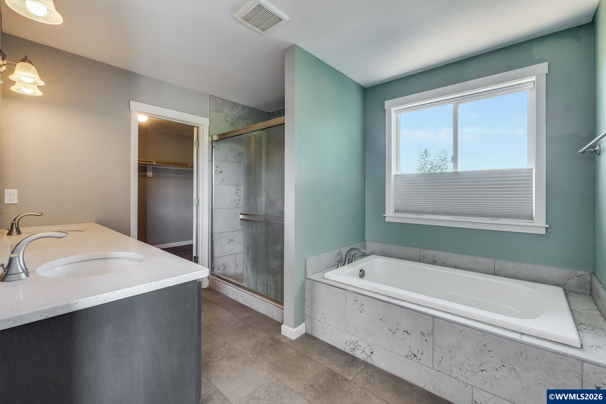 1560 Chemawa Road Northeast Keizer, OR 97303 - Photo 21 of 48