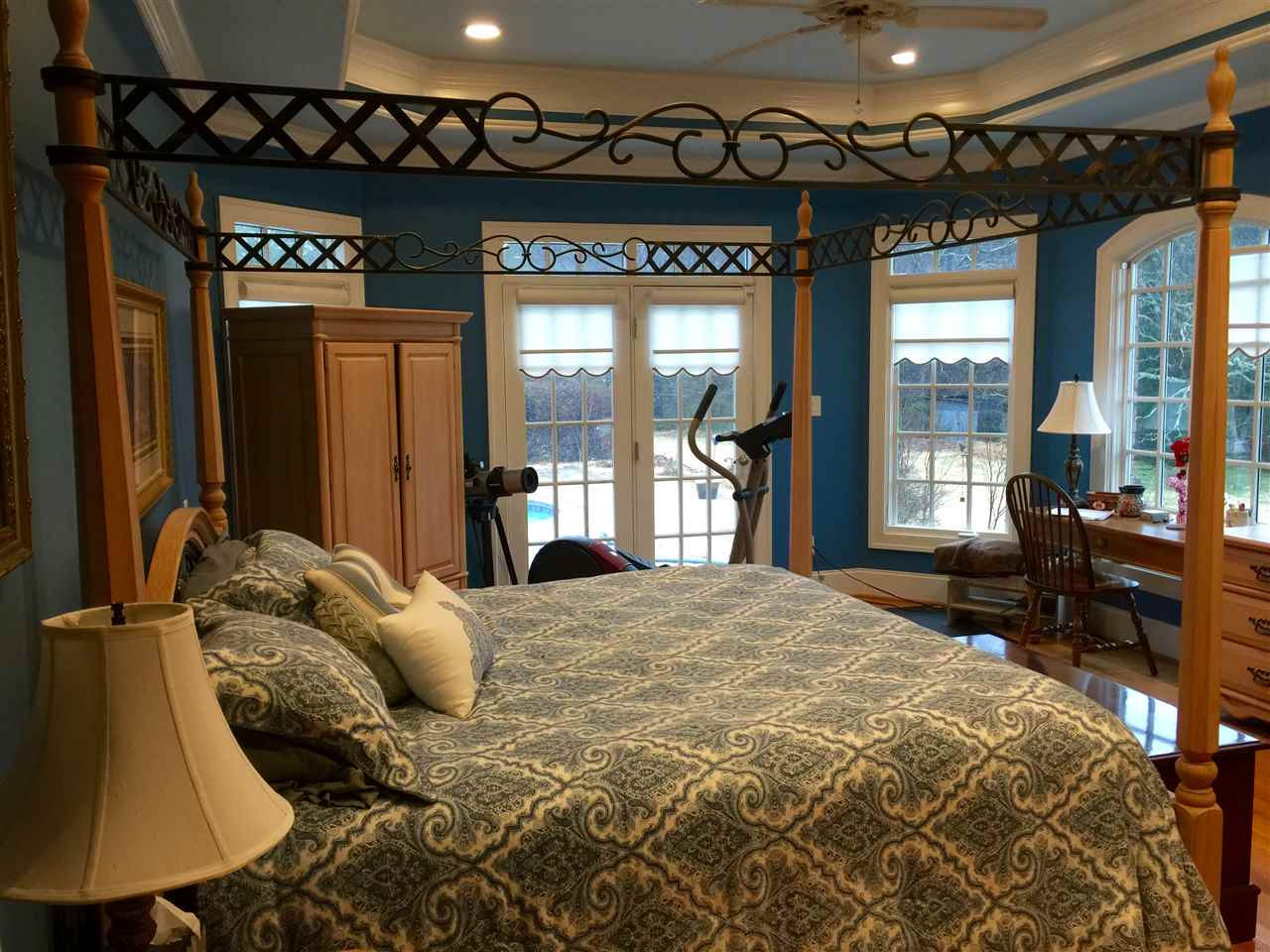 3424 Peebles Road Raleigh, NC 27616 - Photo 13 of 25 Photo 13