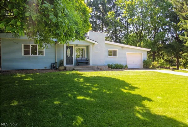 $249,900 | 6382 Kungle Road, Clinton, OH 44216