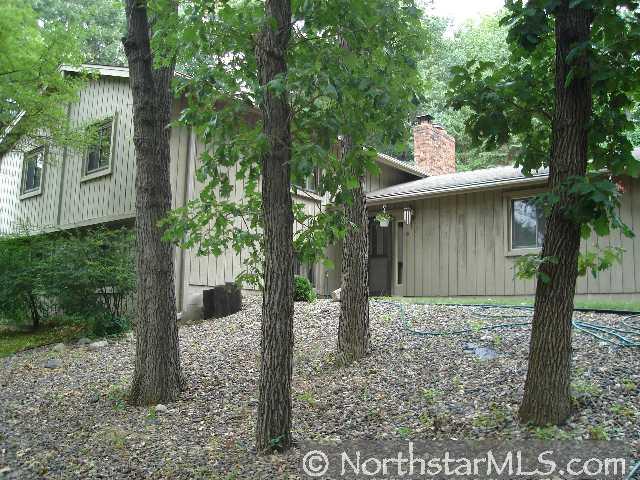 9021 Poplar Bridge Road Bloomington, MN 55437 - Photo 1 of 1 Gallery Image 1