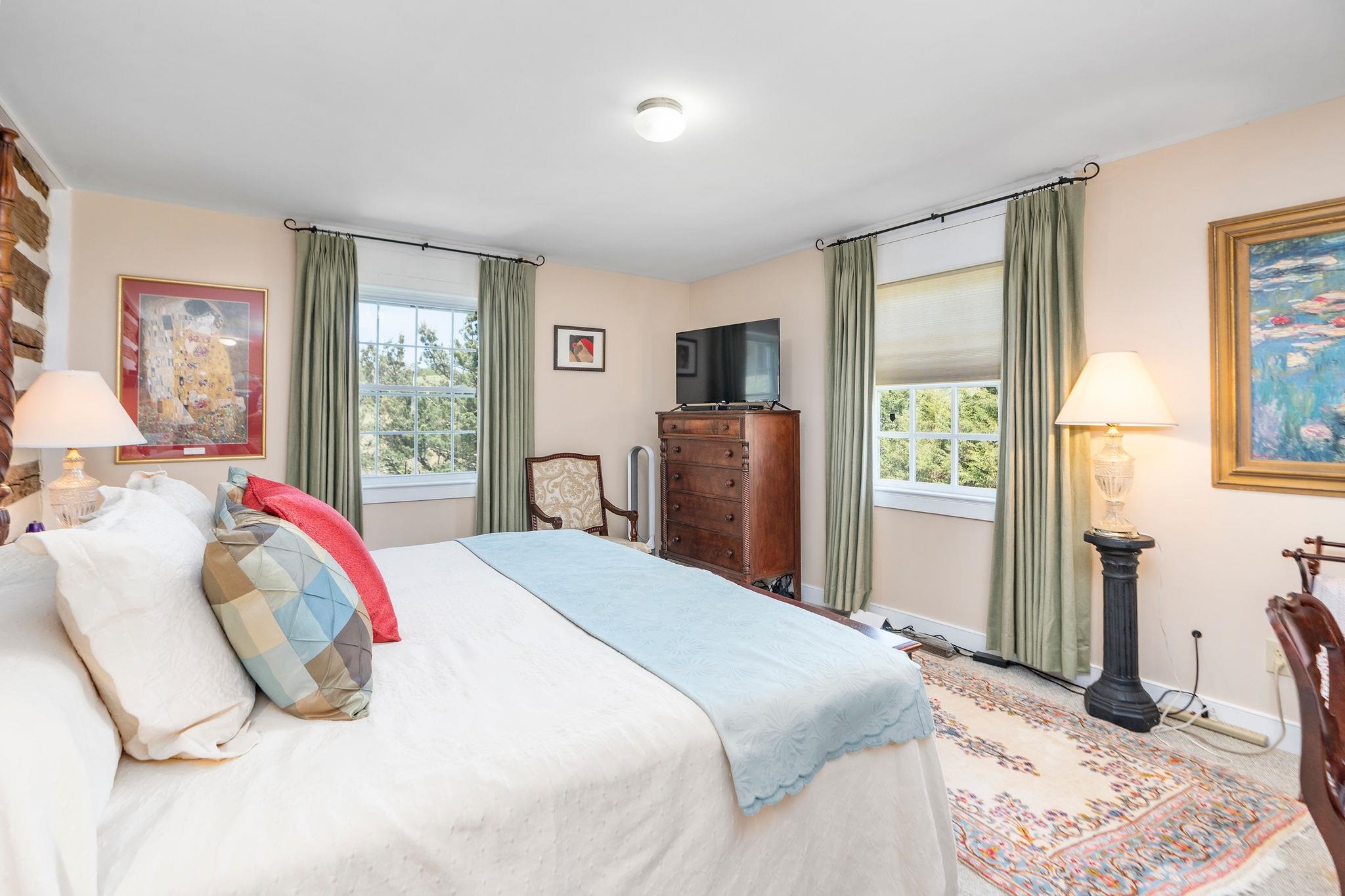 1772 Newport Road Raphine, VA 24472 - Photo 23 of 52