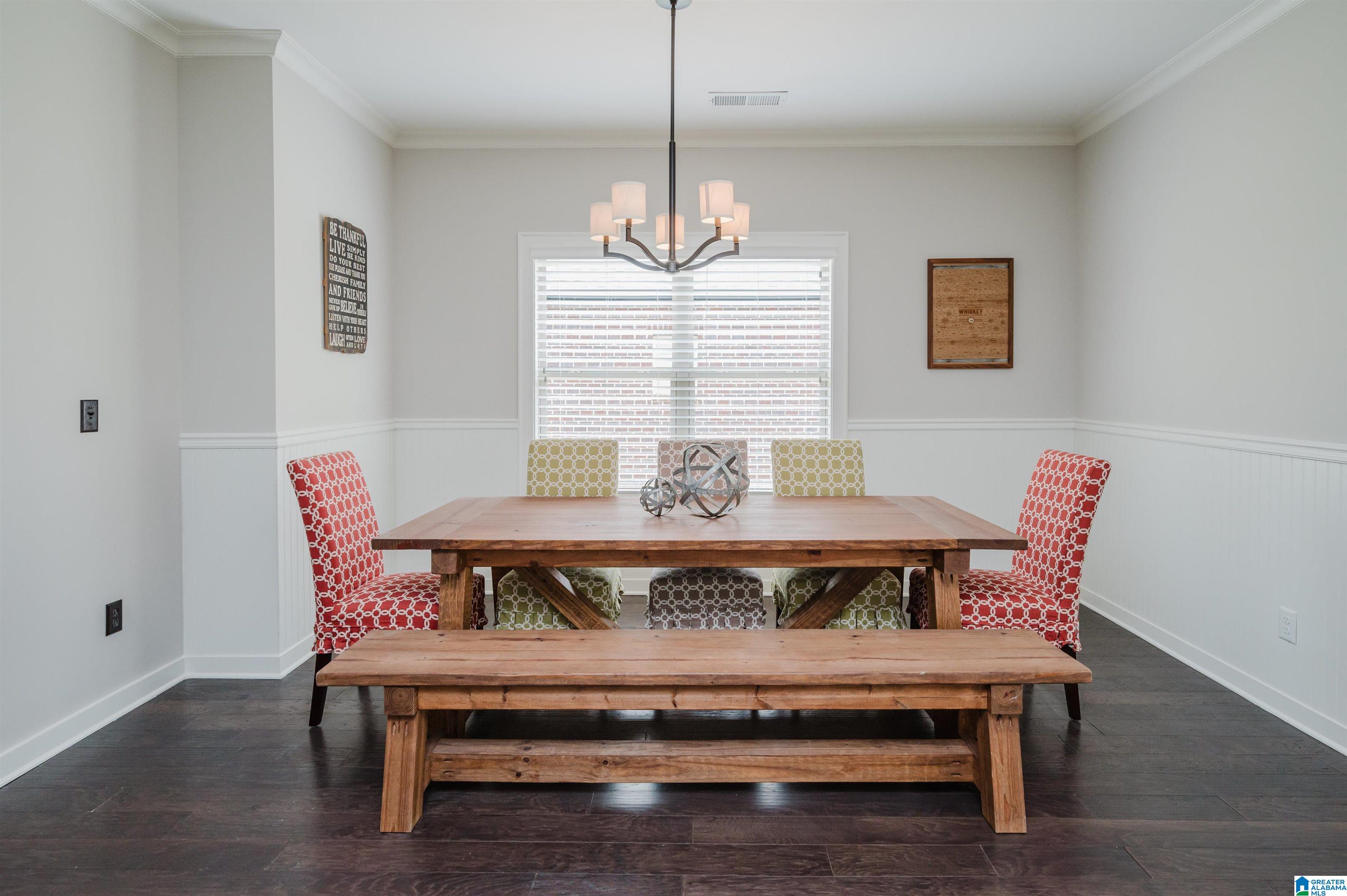 2492 Montauk Road Birmingham, AL 35226 - Photo 17 of 52