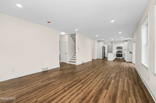 $729,980 | 26 Tamarack Street, Ballston, NY 12019