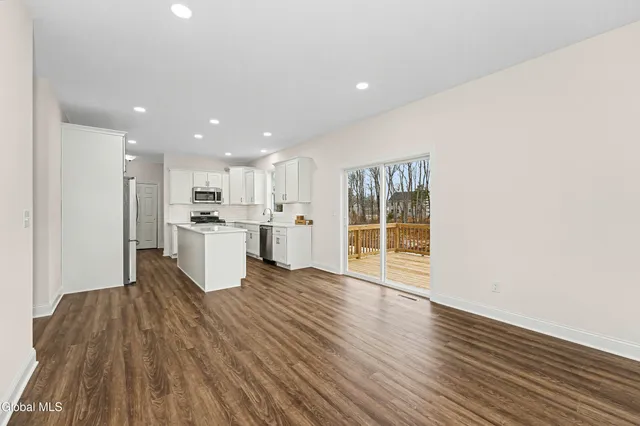 $729,980 | 26 Tamarack Street, Ballston, NY 12019