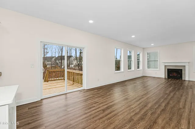 $729,980 | 26 Tamarack Street, Ballston, NY 12019