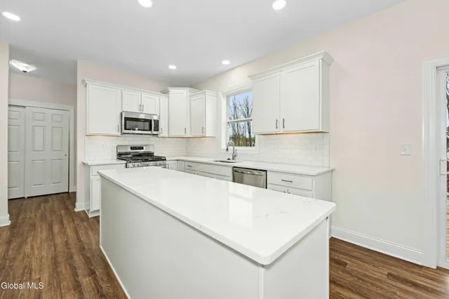 $729,980 | 26 Tamarack Street, Ballston, NY 12019