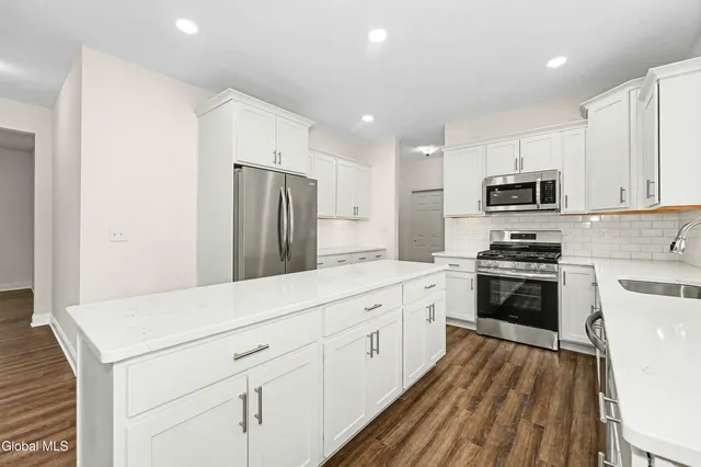 $729,980 | 26 Tamarack Street, Ballston, NY 12019