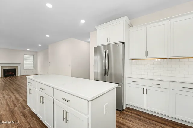 $729,980 | 26 Tamarack Street, Ballston, NY 12019